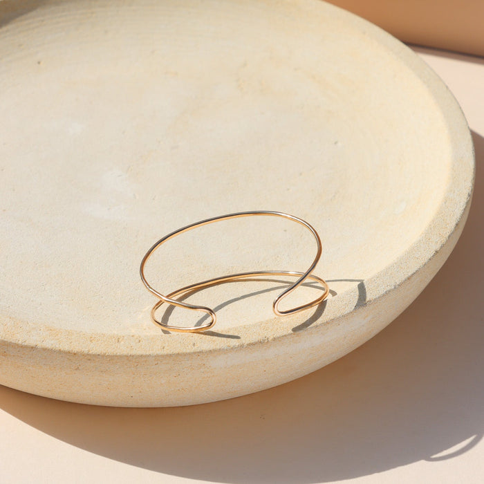 Sundari Cuff
