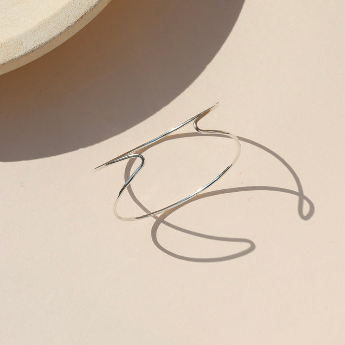 Sundari Cuff