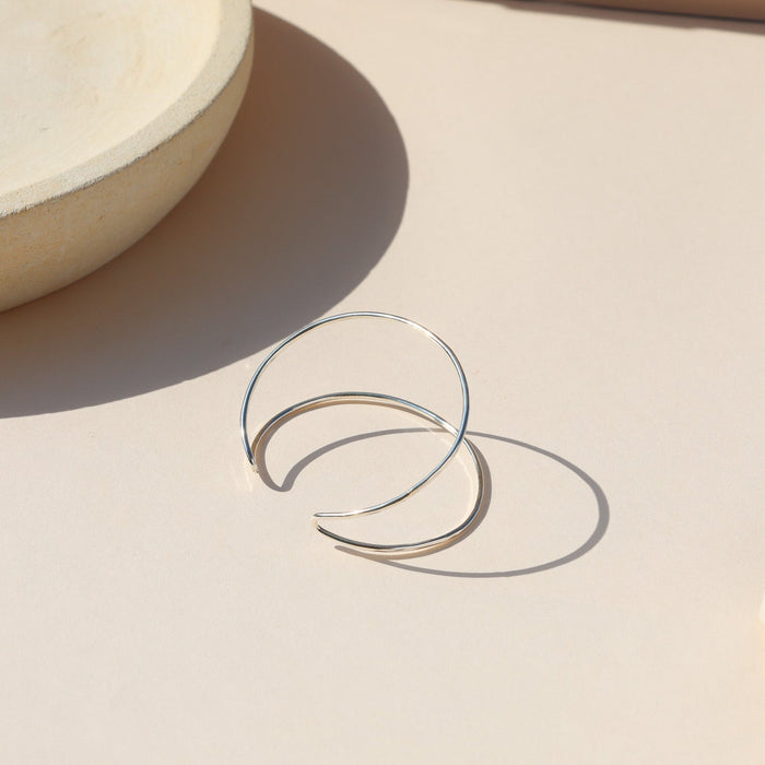 Sundari Cuff
