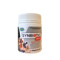 SynBiotic 180-S