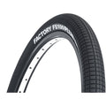 TITY201-02-BLK