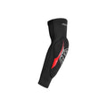TLD Raid Elbow Guard / Black / XL-XXL