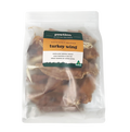Turkey Wings