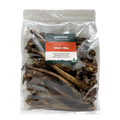 Veal Rib