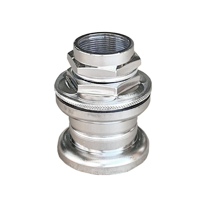 VPHF002-01-CHP