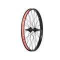 WPWH007-02-BLK
