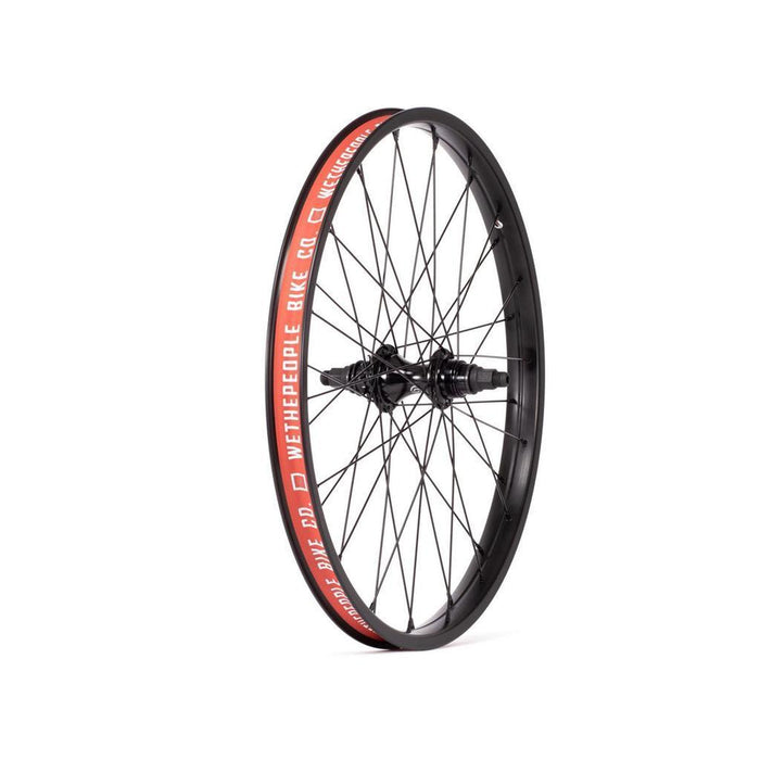 WPWH007-02-BLK
