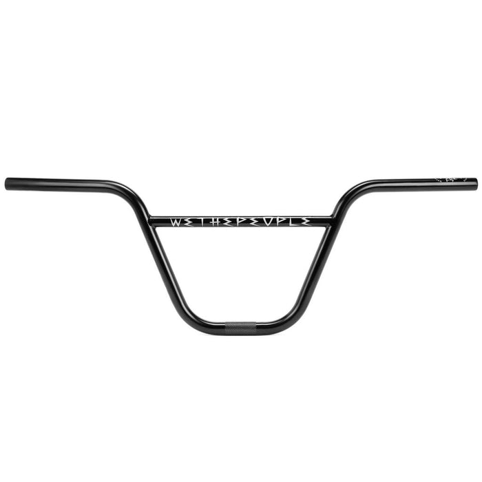 Black / 9.15 Inch