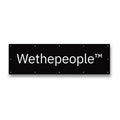 WPGA501-04-000
