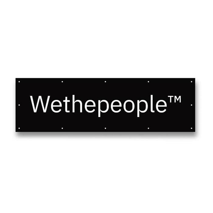 WPGA501