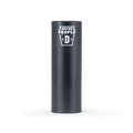 WeThePeople Dill Pickle Peg Nylon Sleeve Pair / Black / 4.5""