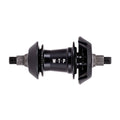 Wethepeople Helix Freecoaster V3 / Black / 9T RHD