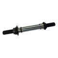 WPHP203-03-000