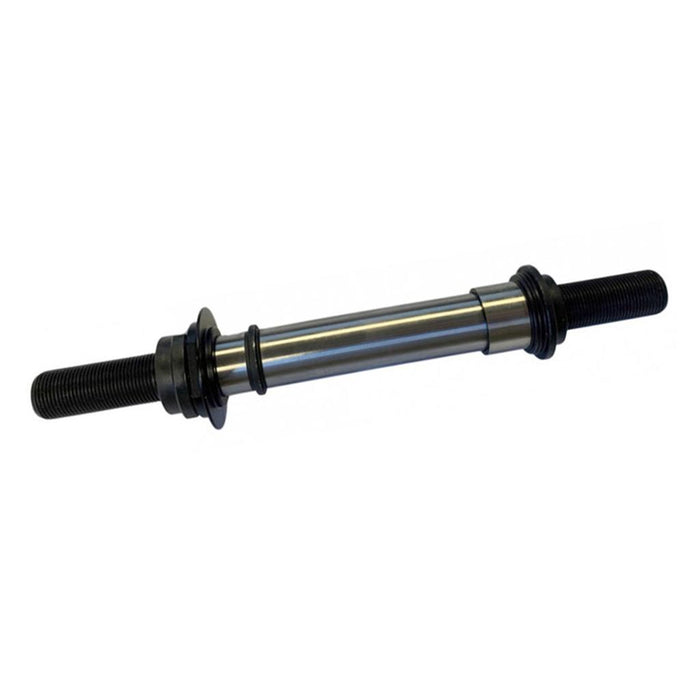 WPHP203-03-000