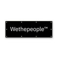 WPGA501-03-000