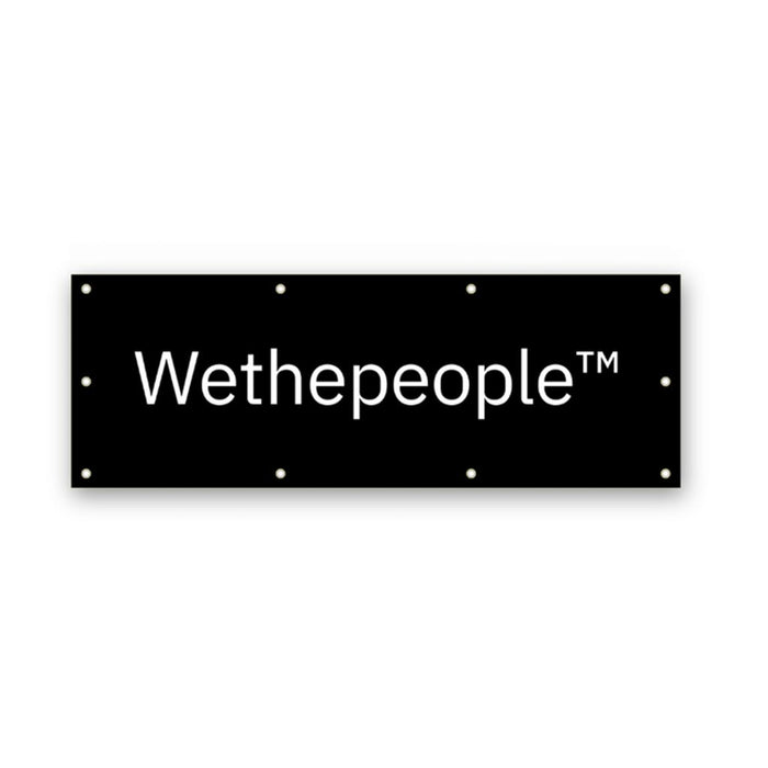 WPGA501