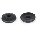 WPHP301-21-BLK