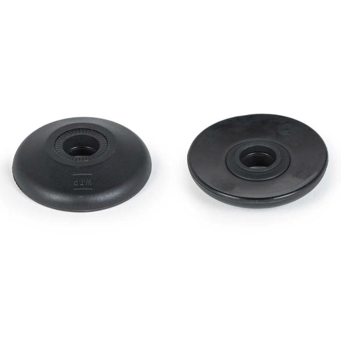 WPHP301-21-BLK