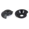 WPHP301-09-BLK