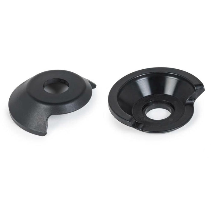 WPHP301-09-BLK