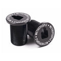 WPST801-03-BLK