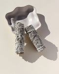White Sage Bundles