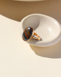 Woodland Ring