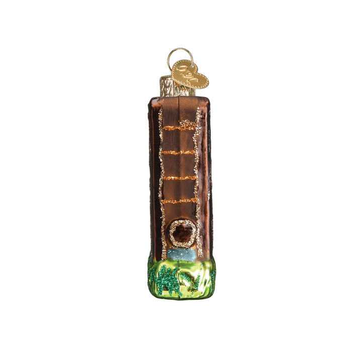 Yellowstone National Park Ornament - Old World Christmas